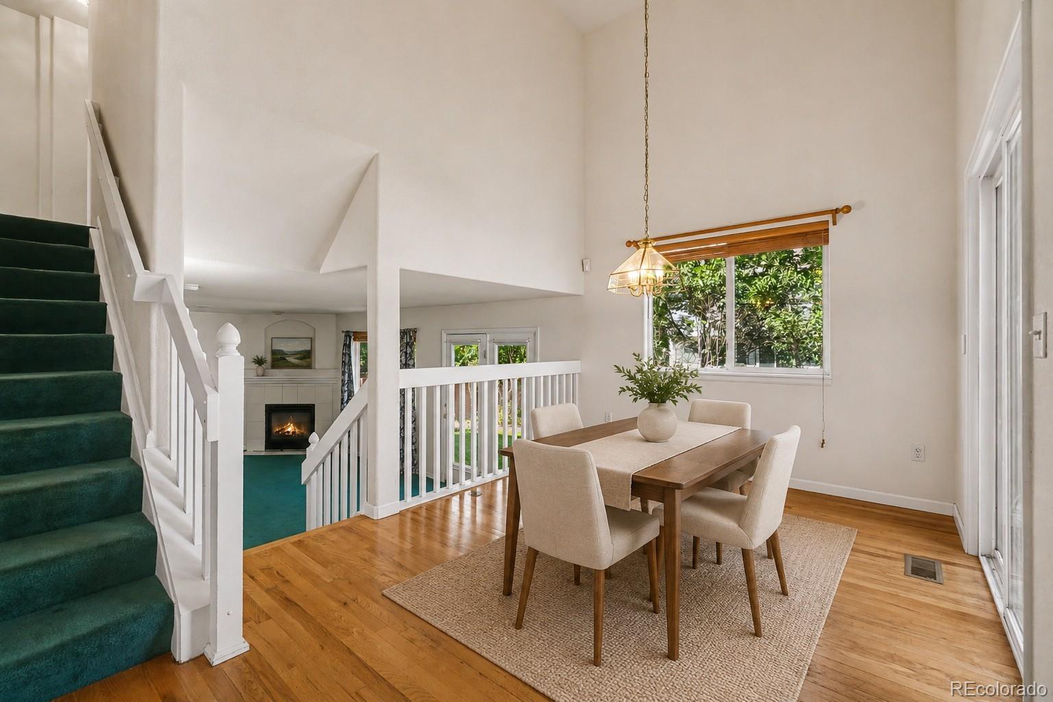 MLS Image #16 for 305  maggie street,longmont, Colorado