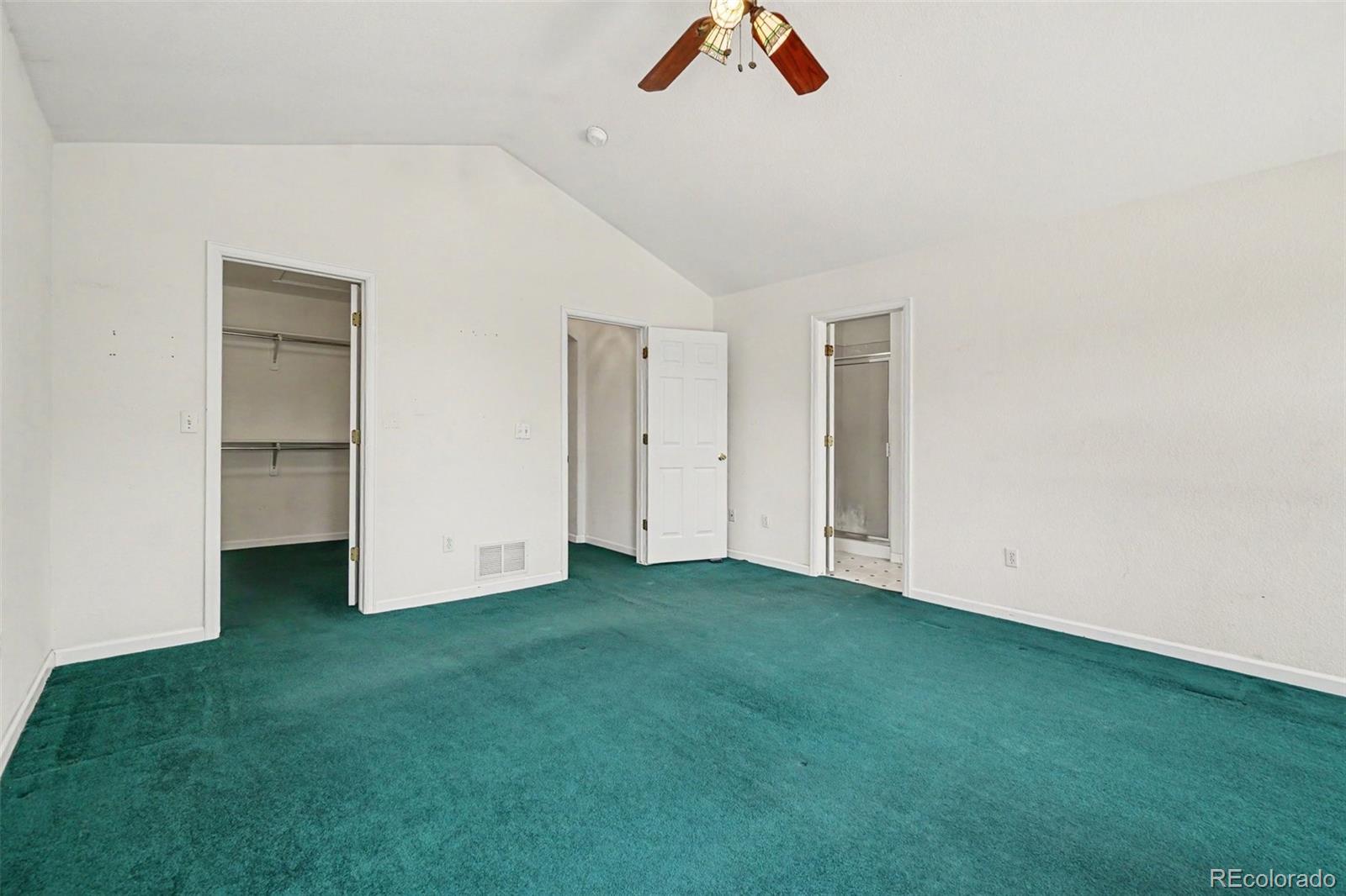 MLS Image #17 for 305  maggie street,longmont, Colorado
