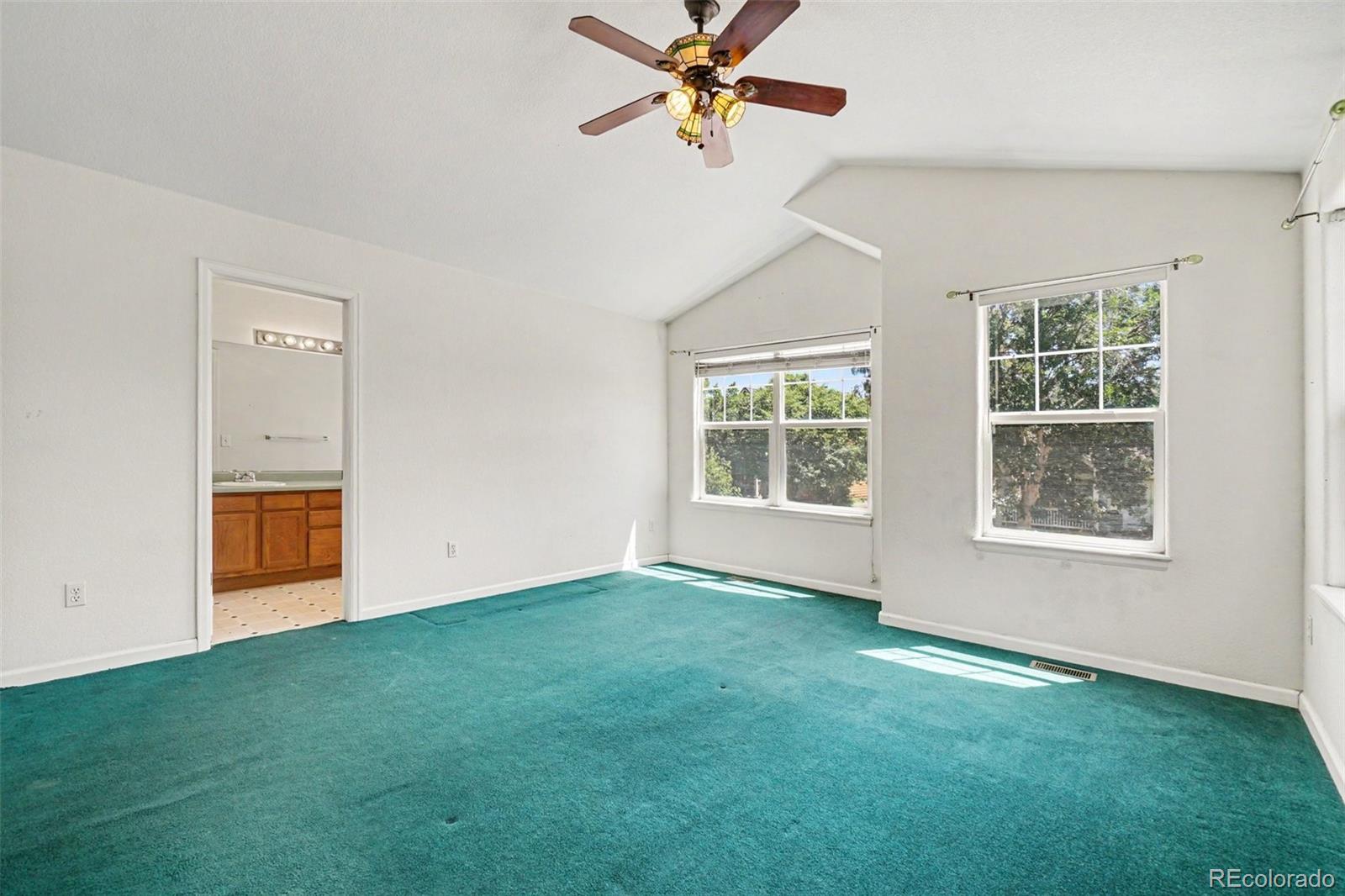 MLS Image #18 for 305  maggie street,longmont, Colorado