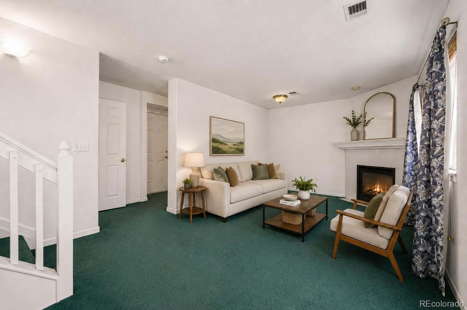 MLS Image #19 for 305  maggie street,longmont, Colorado