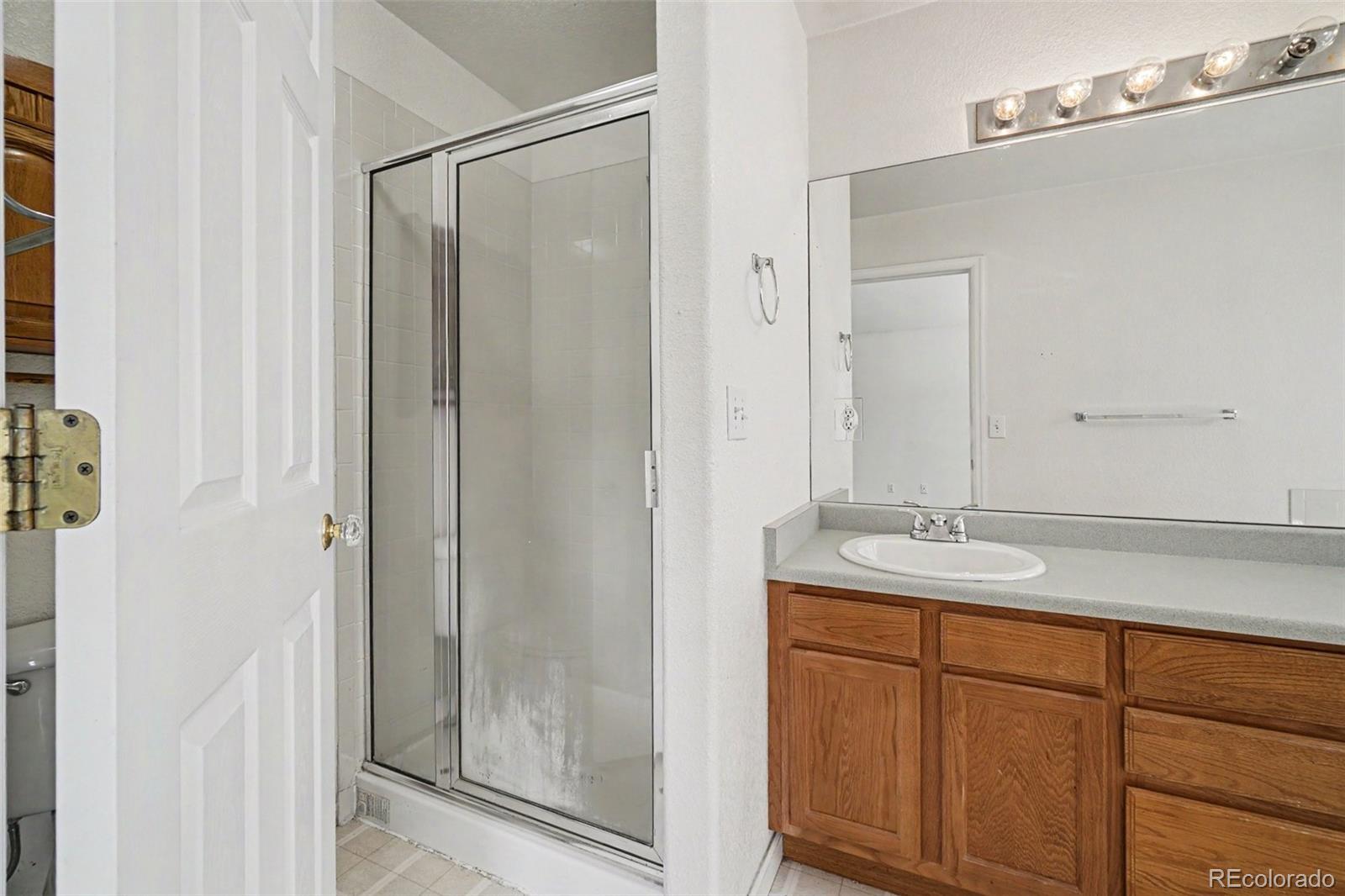 MLS Image #20 for 305  maggie street,longmont, Colorado
