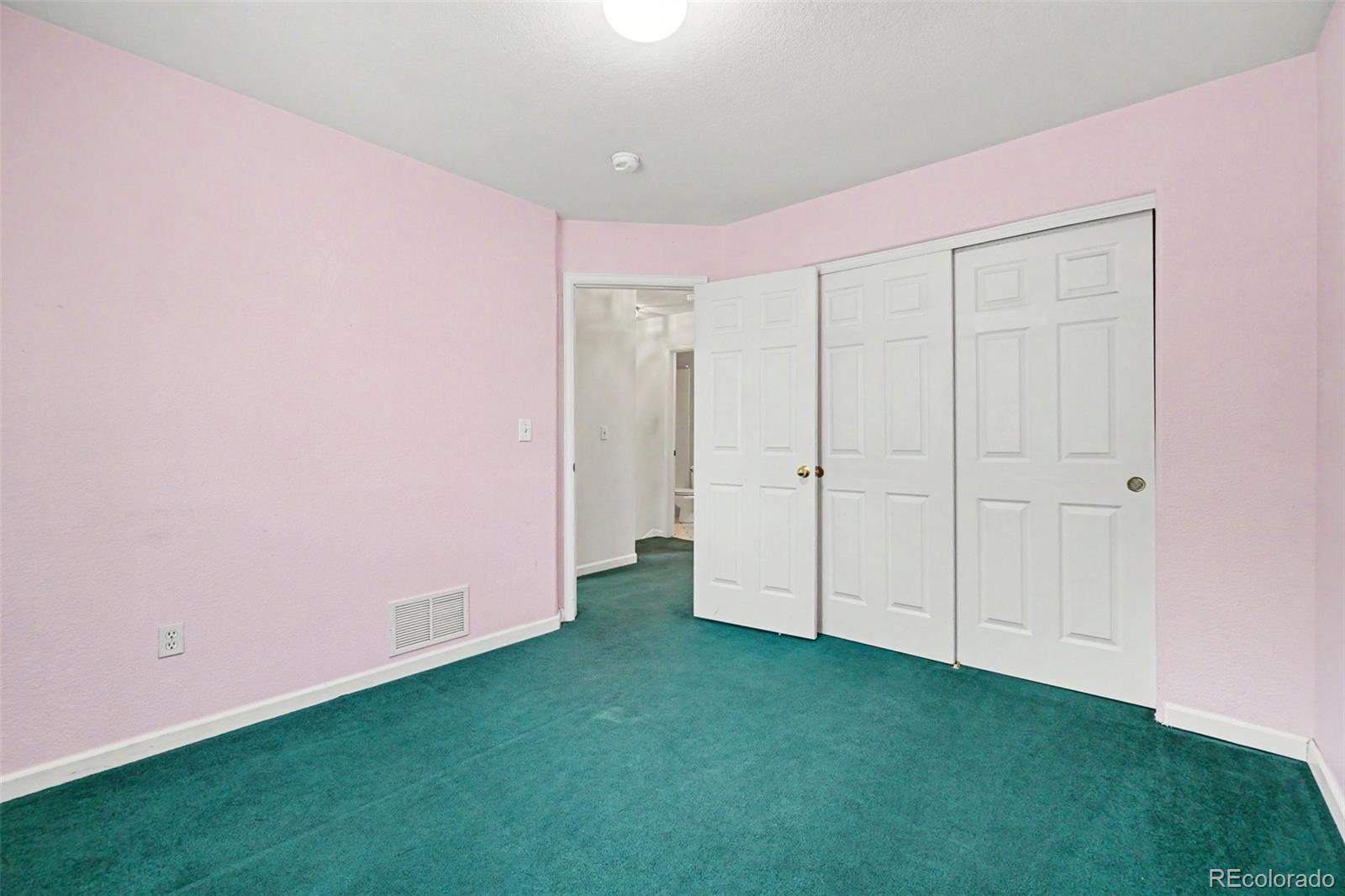 MLS Image #21 for 305  maggie street,longmont, Colorado