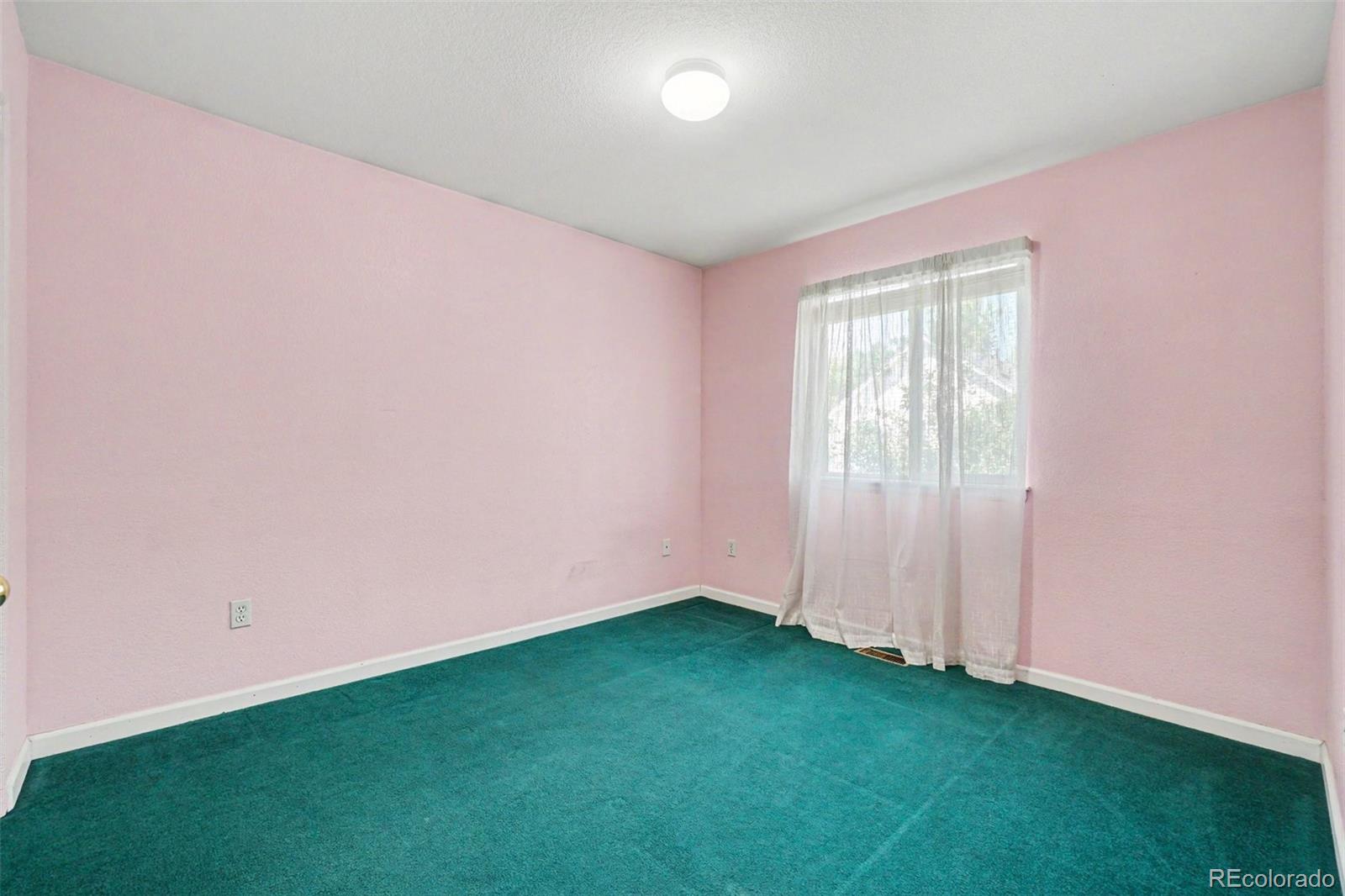 MLS Image #22 for 305  maggie street,longmont, Colorado