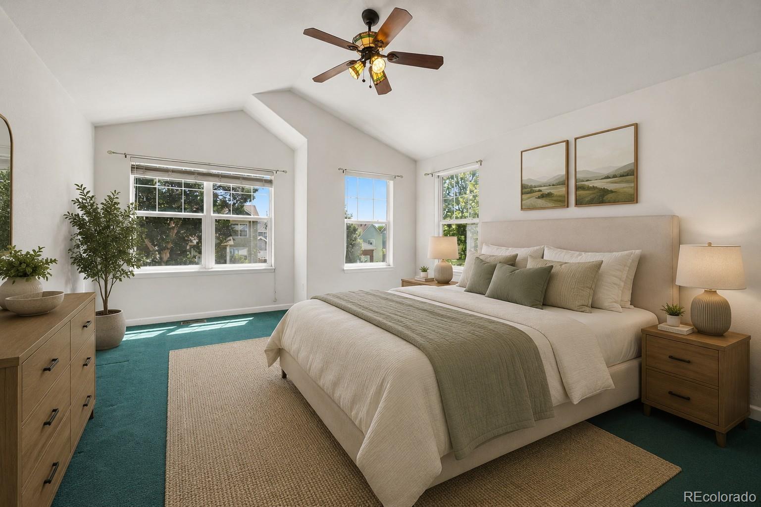 MLS Image #23 for 305  maggie street,longmont, Colorado