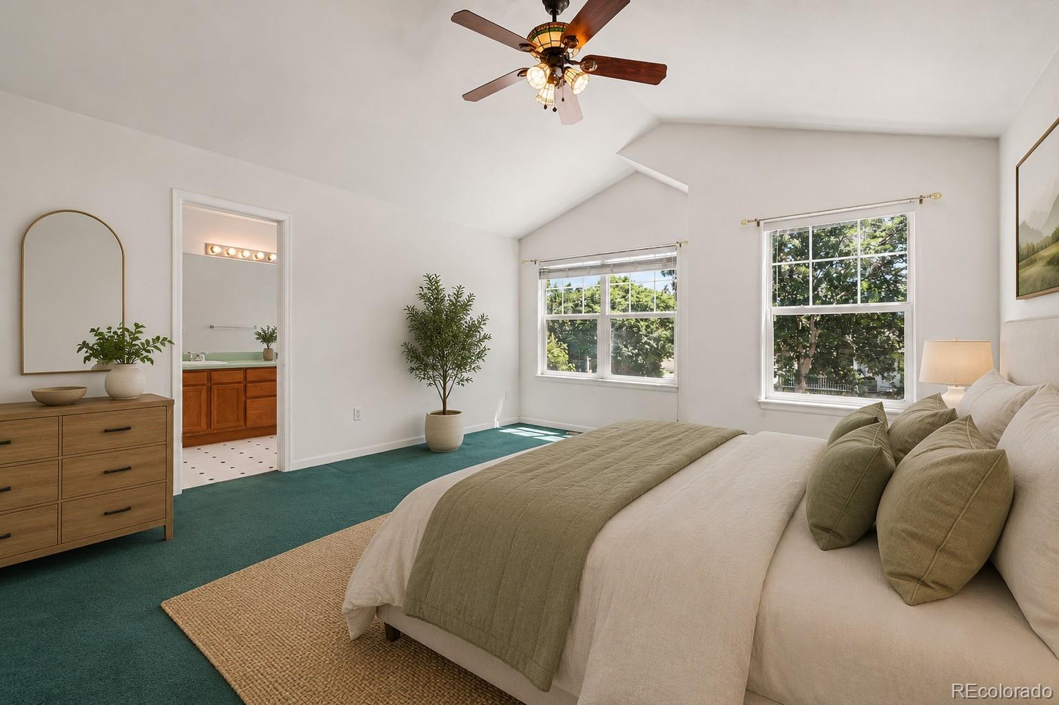 MLS Image #26 for 305  maggie street,longmont, Colorado