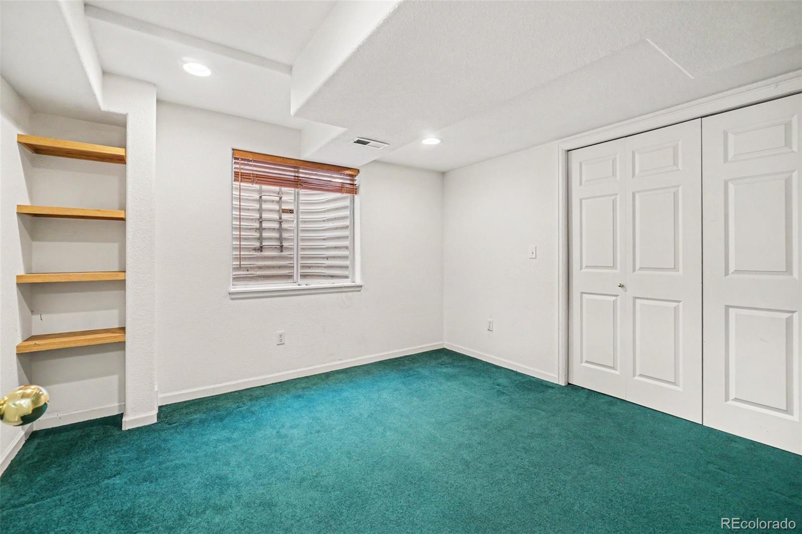 MLS Image #27 for 305  maggie street,longmont, Colorado