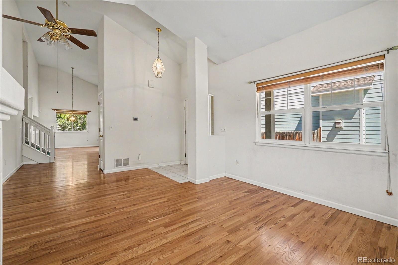 MLS Image #3 for 305  maggie street,longmont, Colorado