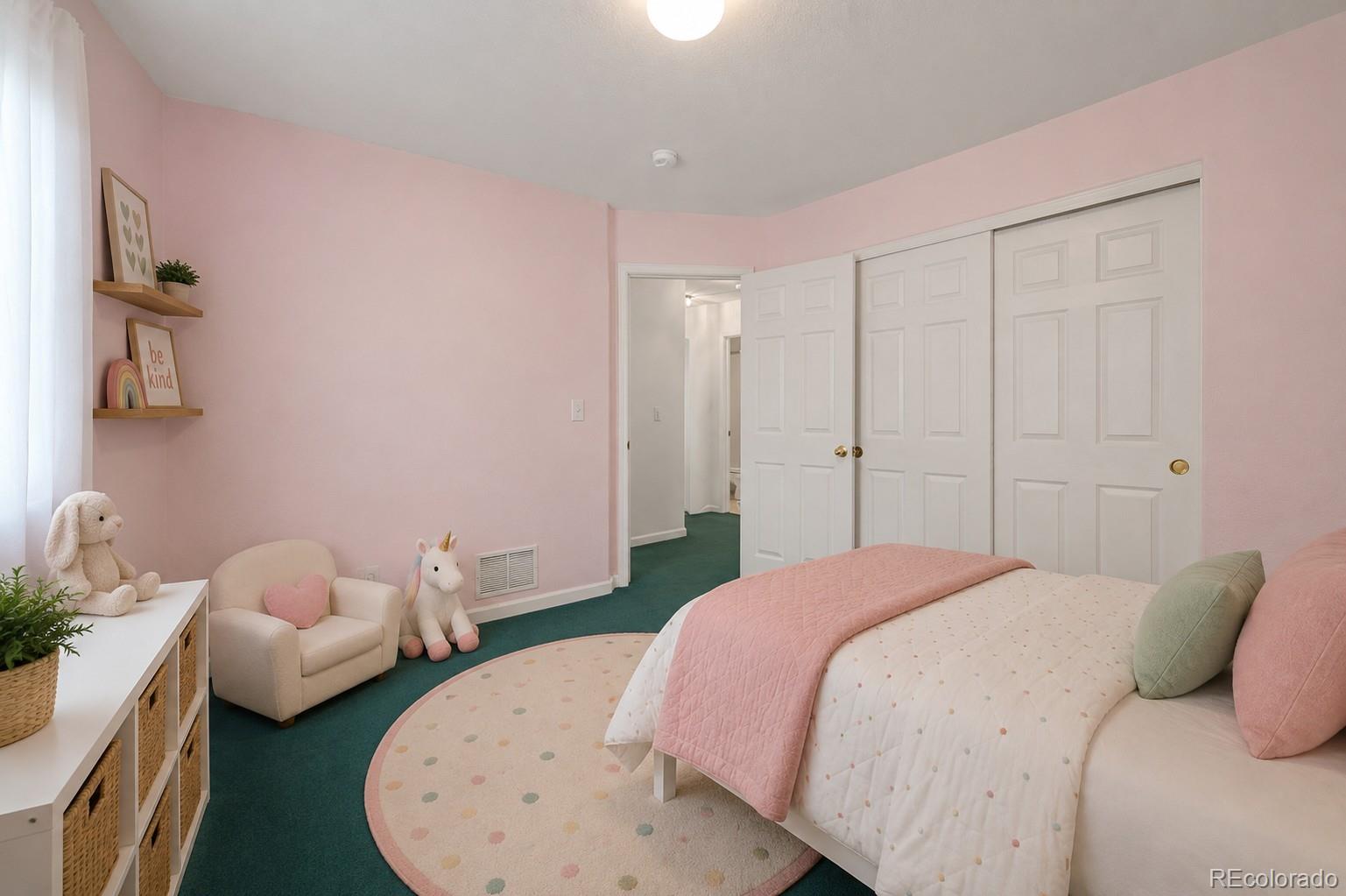 MLS Image #30 for 305  maggie street,longmont, Colorado