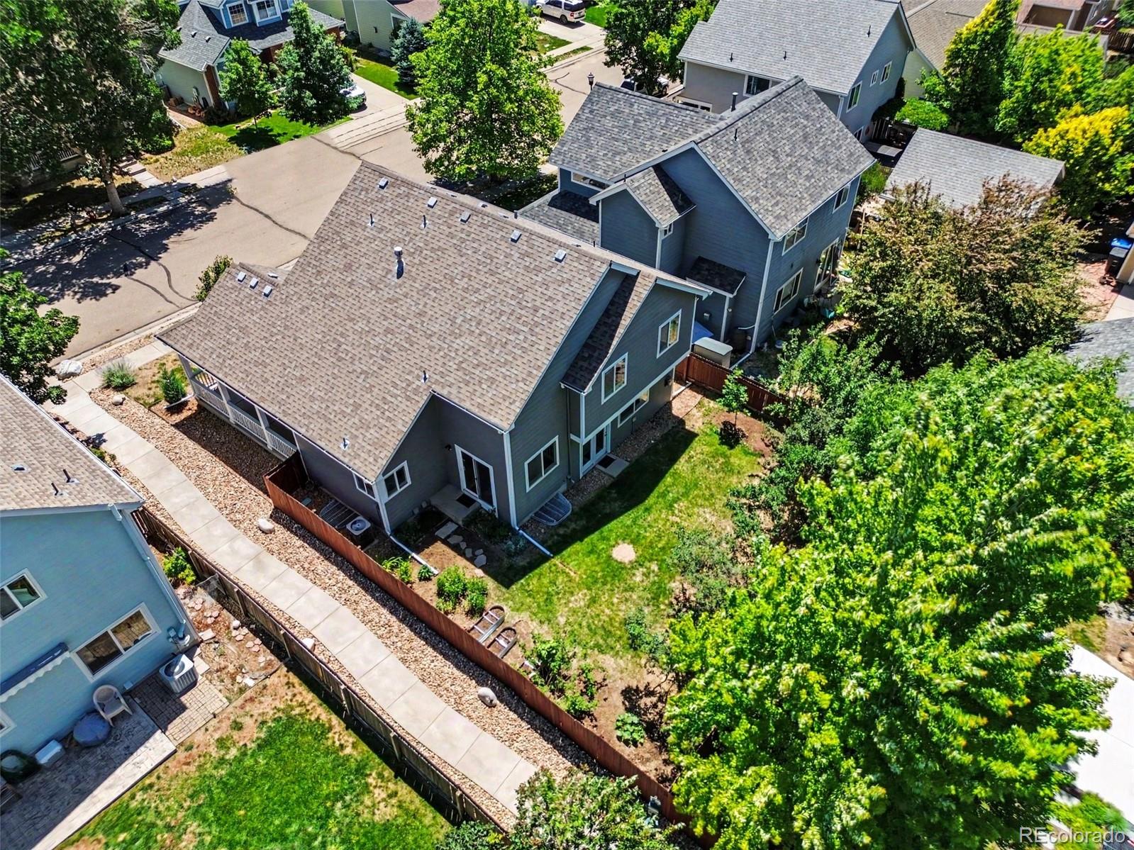 MLS Image #31 for 305  maggie street,longmont, Colorado
