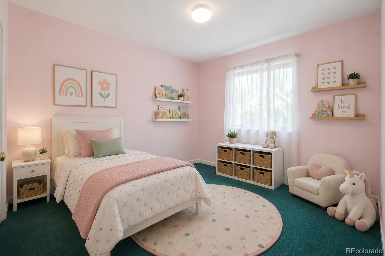 MLS Image #32 for 305  maggie street,longmont, Colorado