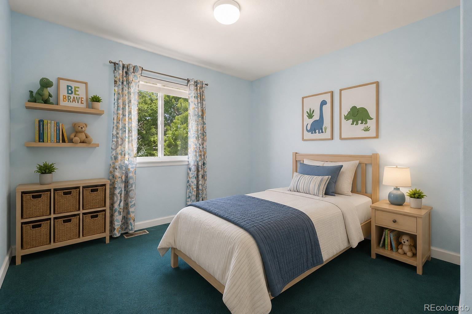 MLS Image #34 for 305  maggie street,longmont, Colorado