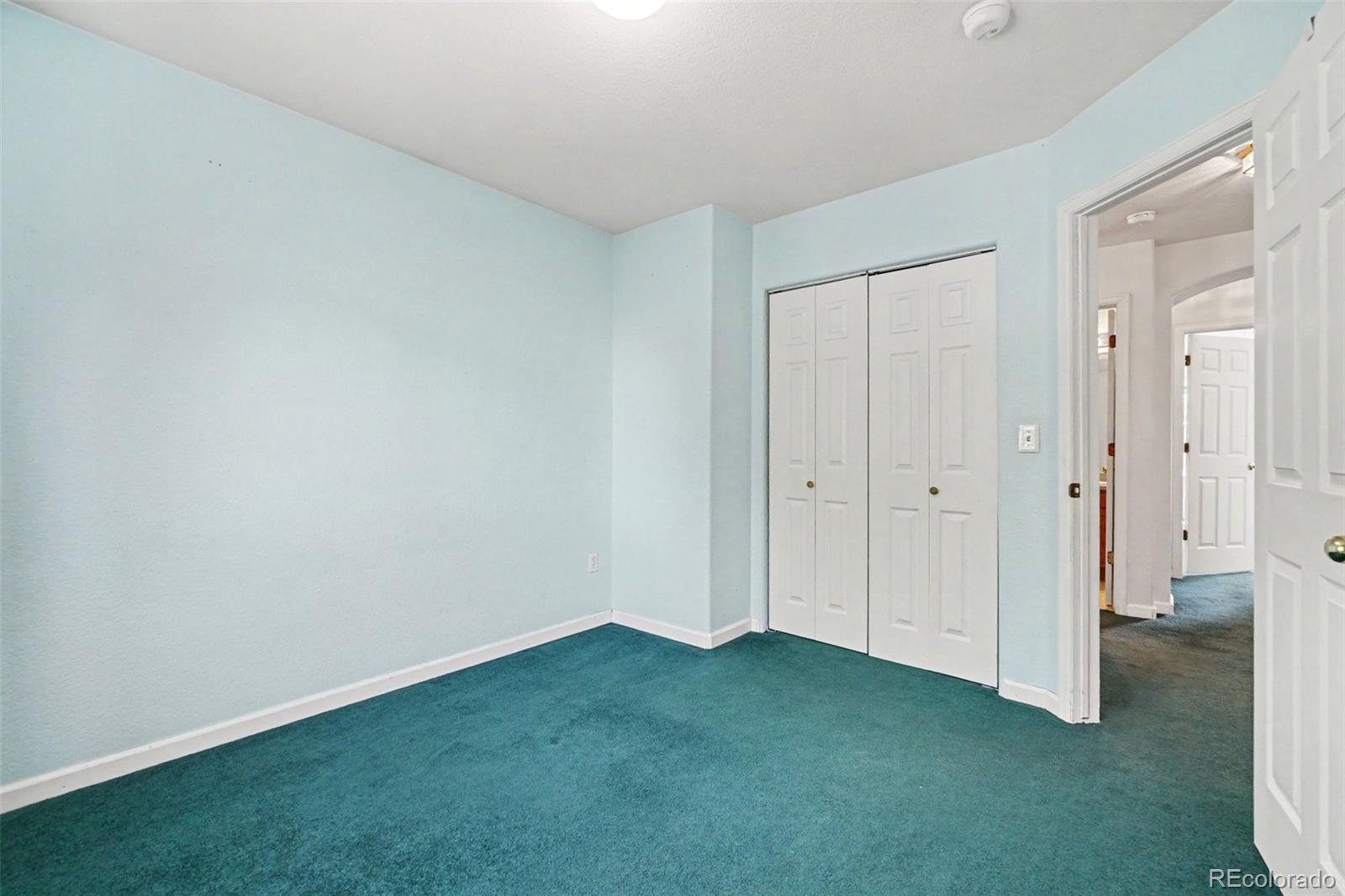 MLS Image #35 for 305  maggie street,longmont, Colorado