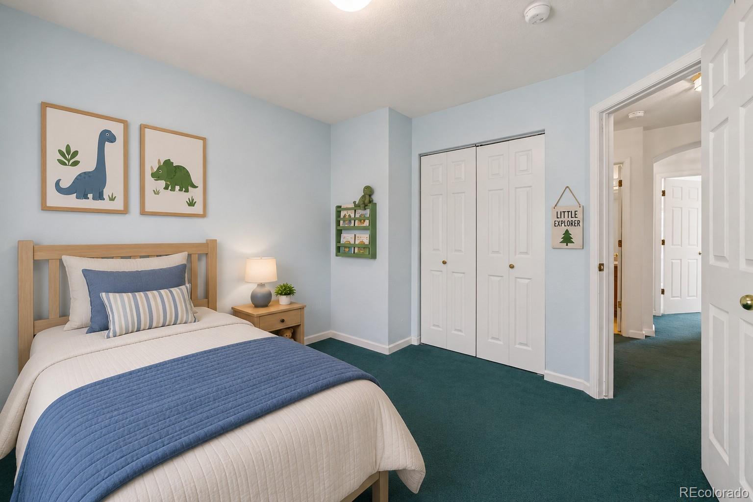MLS Image #36 for 305  maggie street,longmont, Colorado