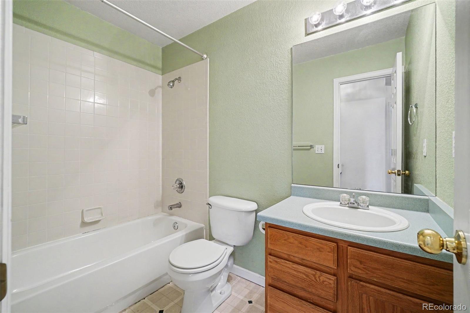 MLS Image #37 for 305  maggie street,longmont, Colorado