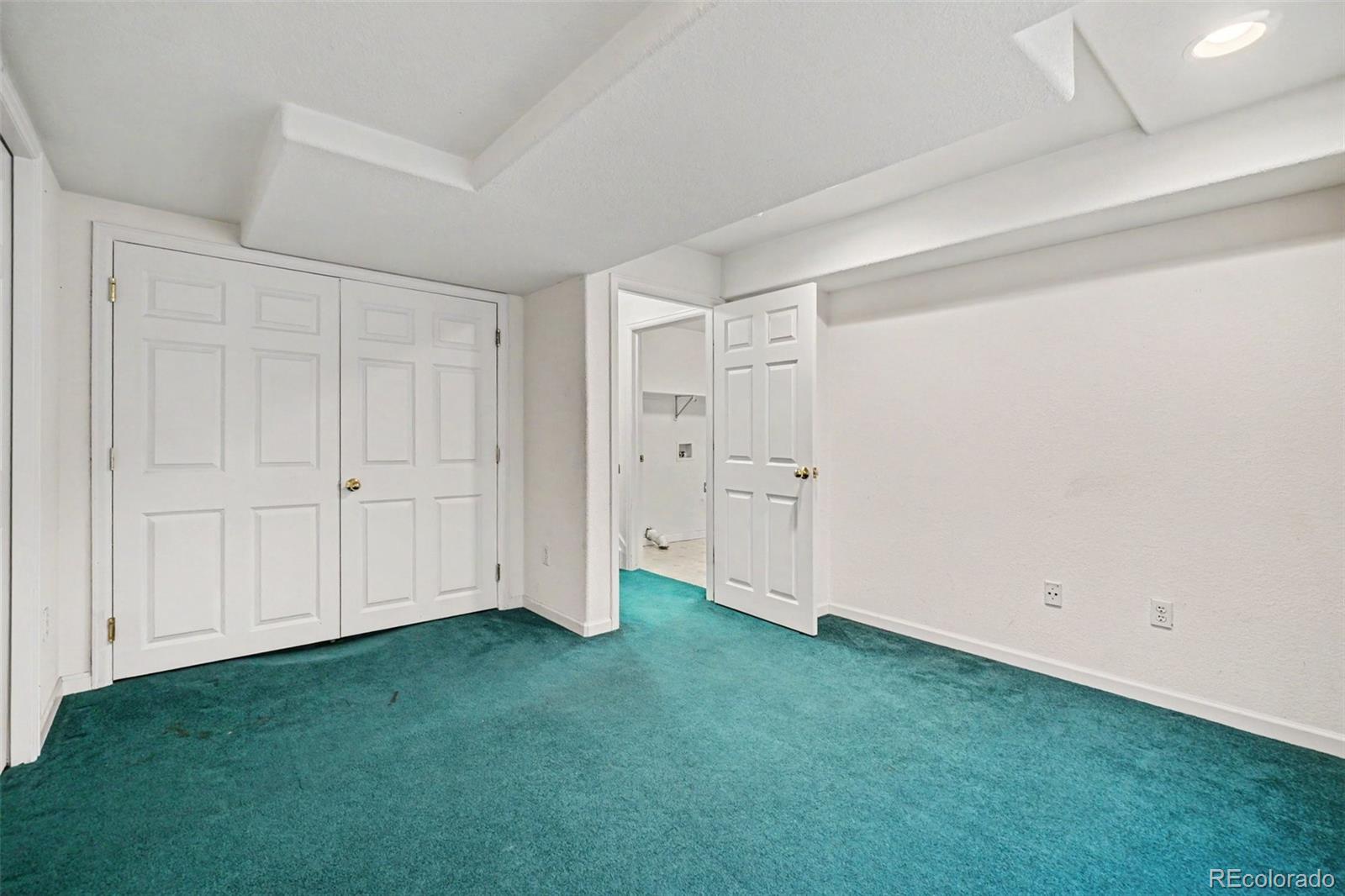 MLS Image #38 for 305  maggie street,longmont, Colorado