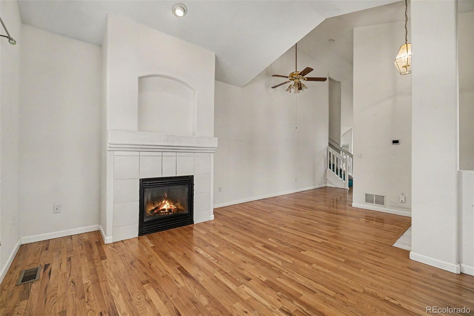 MLS Image #4 for 305  maggie street,longmont, Colorado