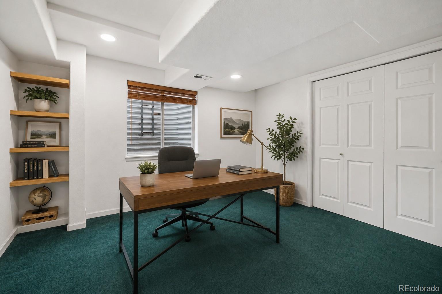 MLS Image #40 for 305  maggie street,longmont, Colorado