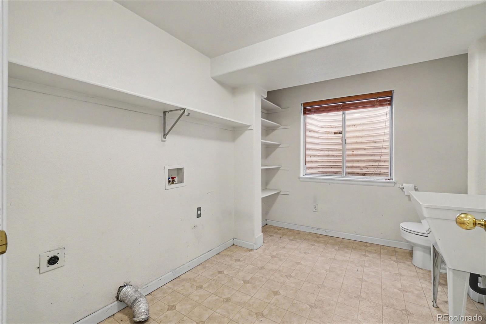 MLS Image #41 for 305  maggie street,longmont, Colorado
