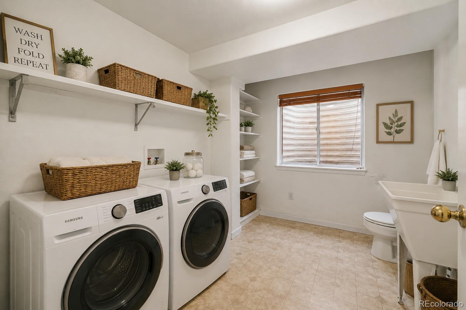 MLS Image #42 for 305  maggie street,longmont, Colorado