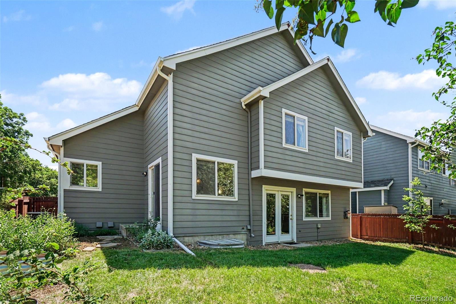 MLS Image #44 for 305  maggie street,longmont, Colorado