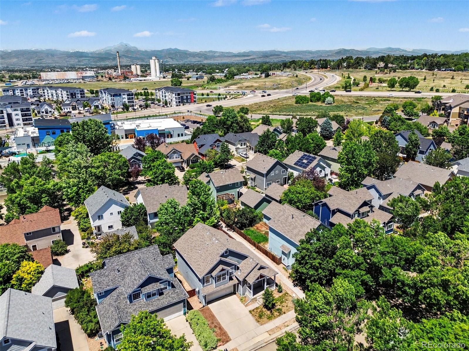 MLS Image #48 for 305  maggie street,longmont, Colorado