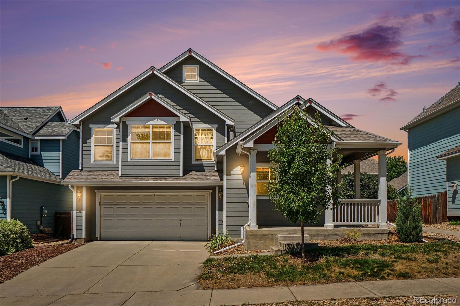 MLS Image #49 for 305  maggie street,longmont, Colorado
