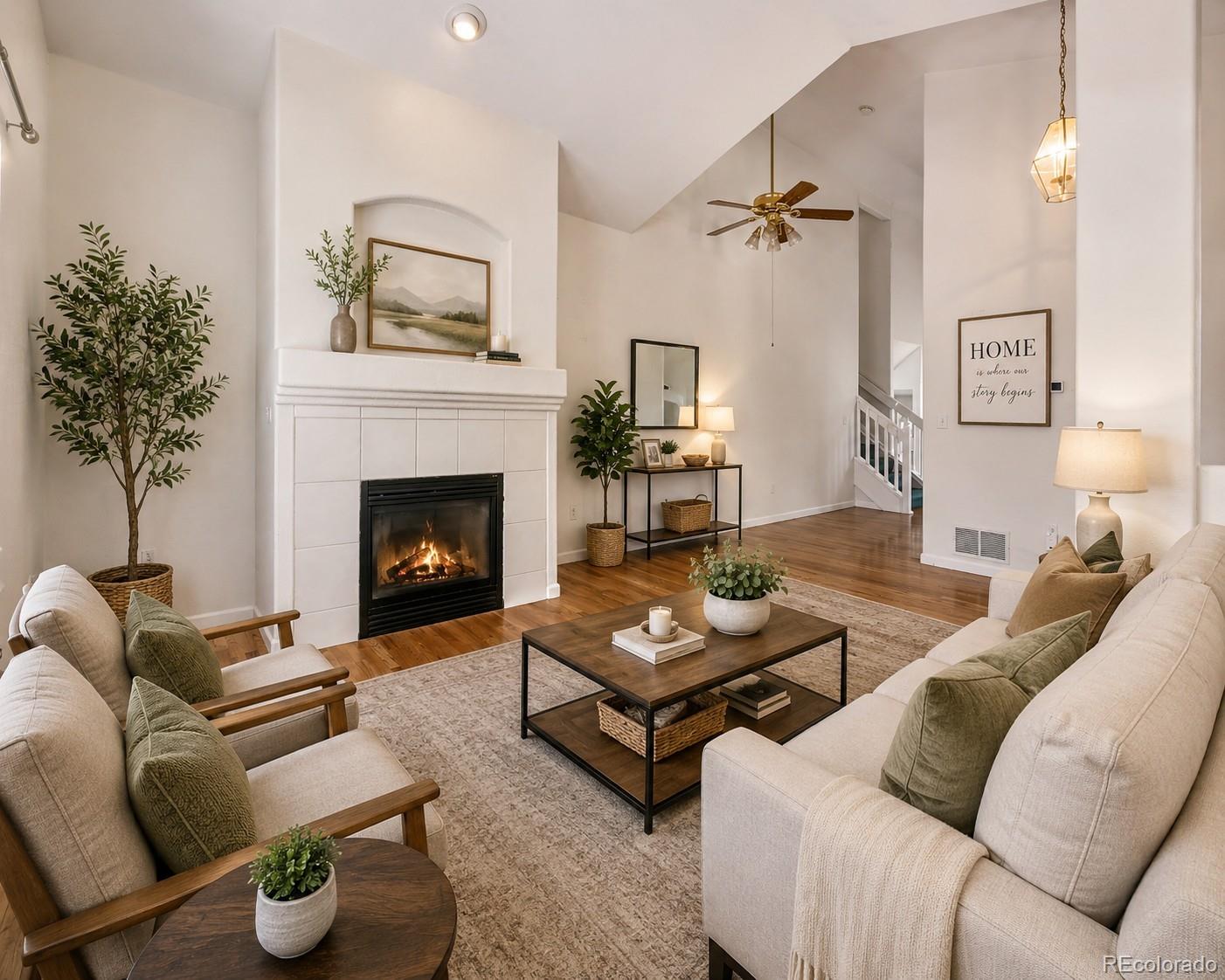MLS Image #5 for 305  maggie street,longmont, Colorado