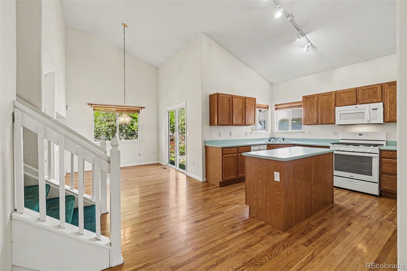MLS Image #6 for 305  maggie street,longmont, Colorado