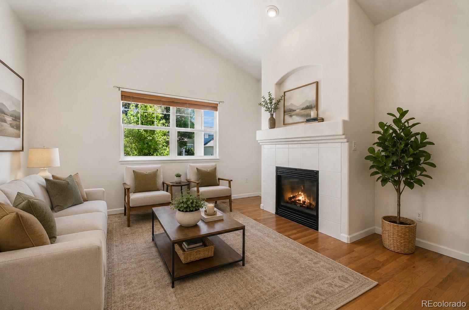MLS Image #7 for 305  maggie street,longmont, Colorado