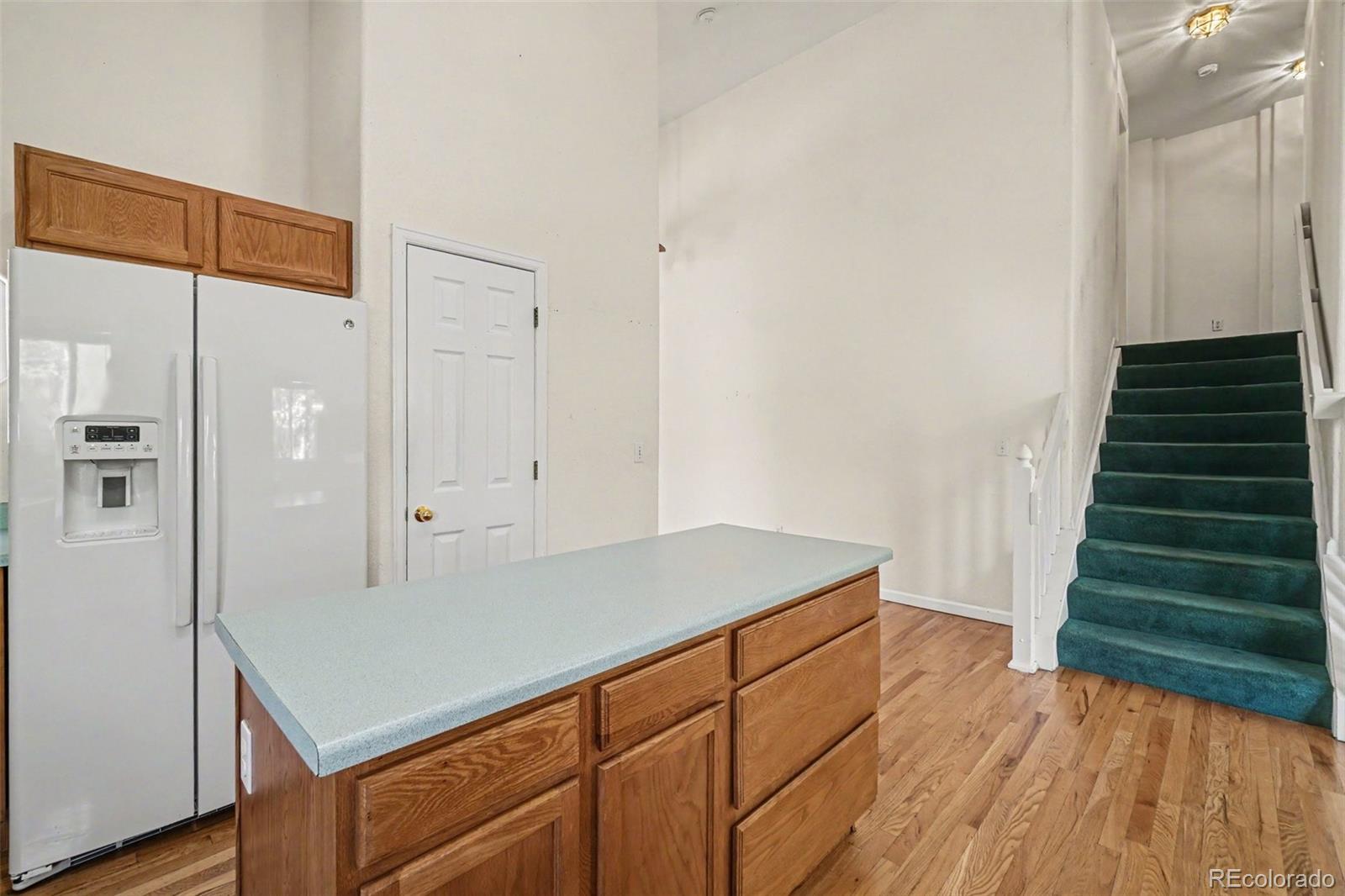 MLS Image #8 for 305  maggie street,longmont, Colorado
