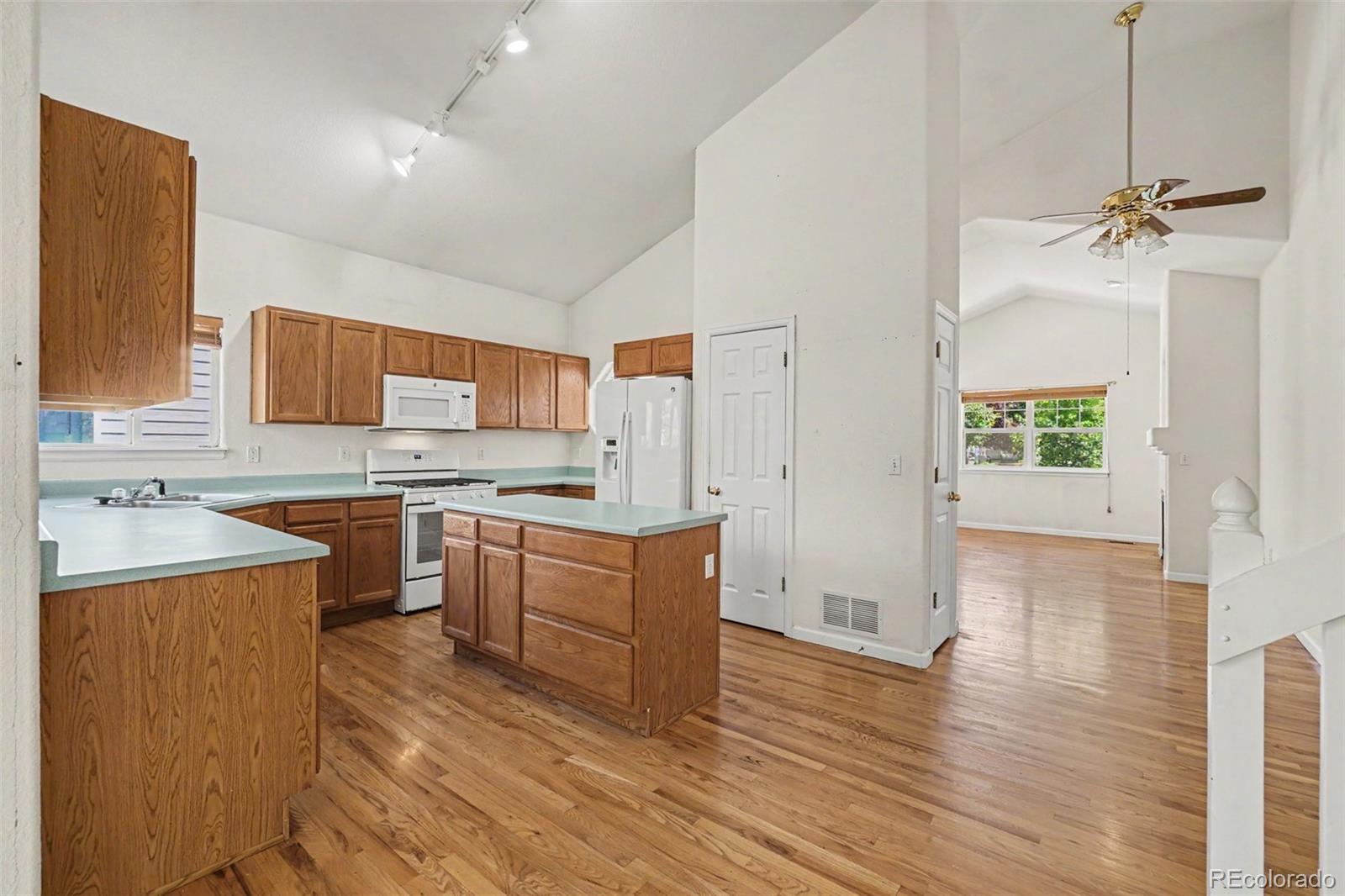 MLS Image #9 for 305  maggie street,longmont, Colorado