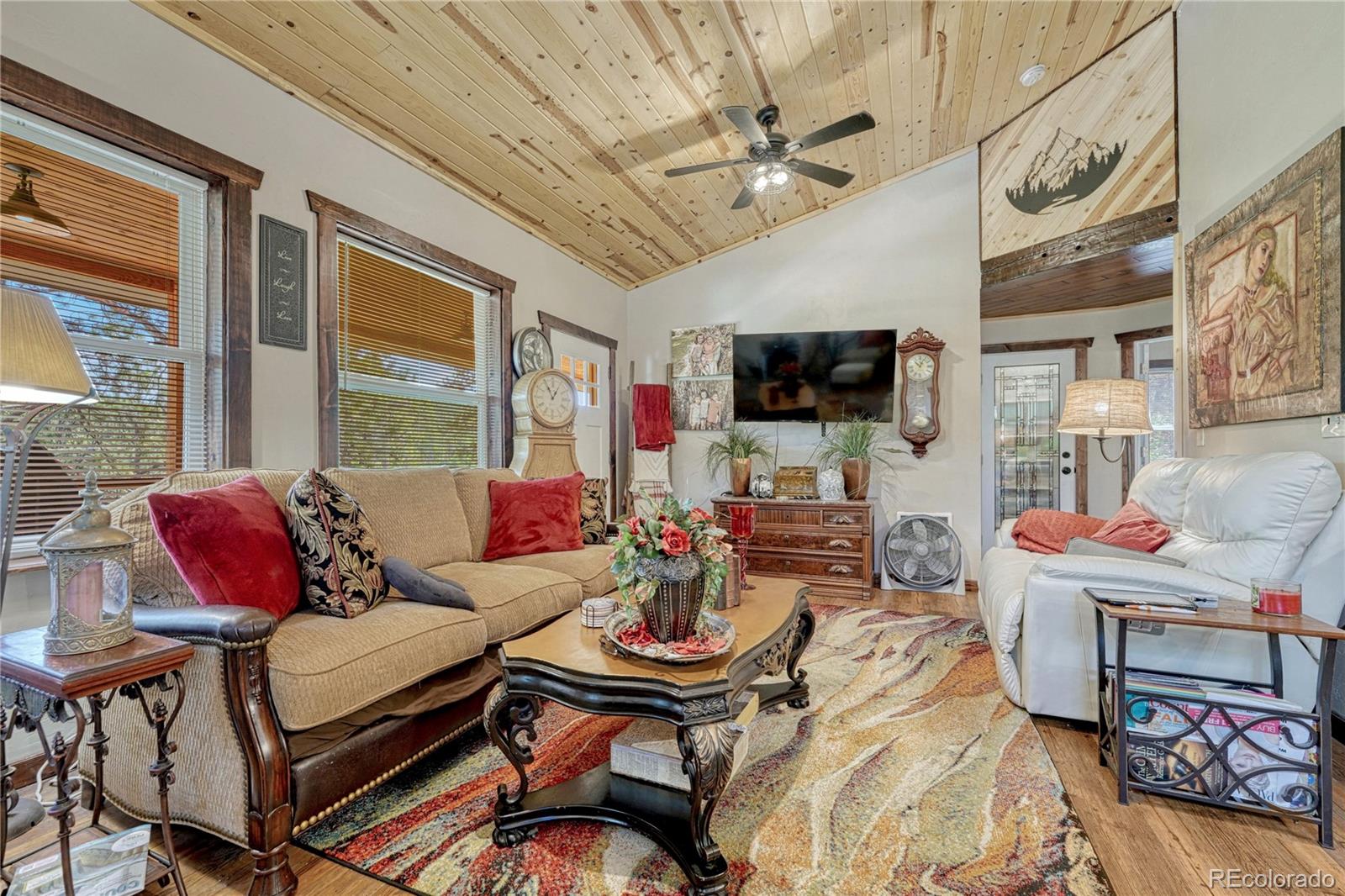 MLS Image #11 for 133  brown street,bailey, Colorado