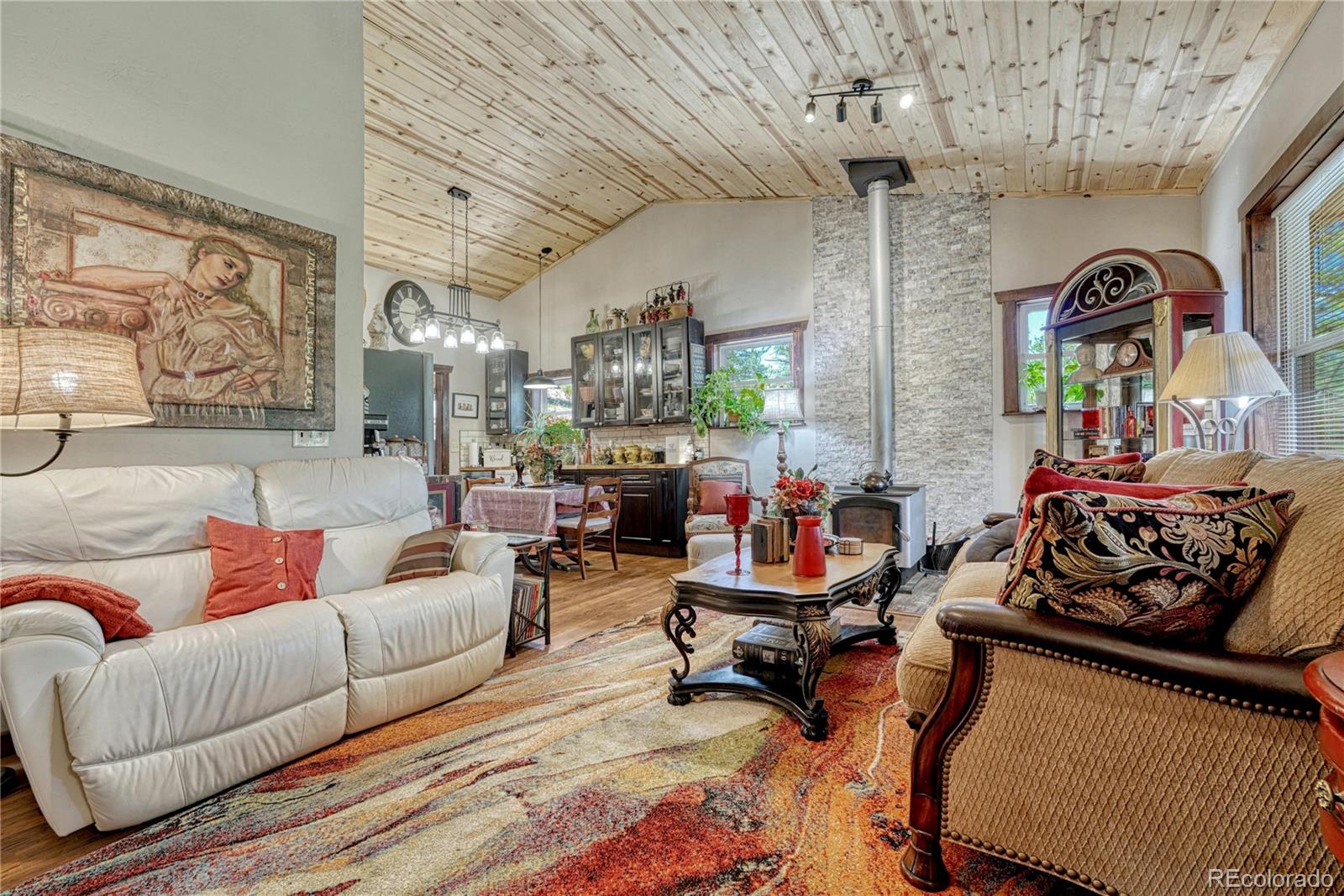 MLS Image #13 for 133  brown street,bailey, Colorado