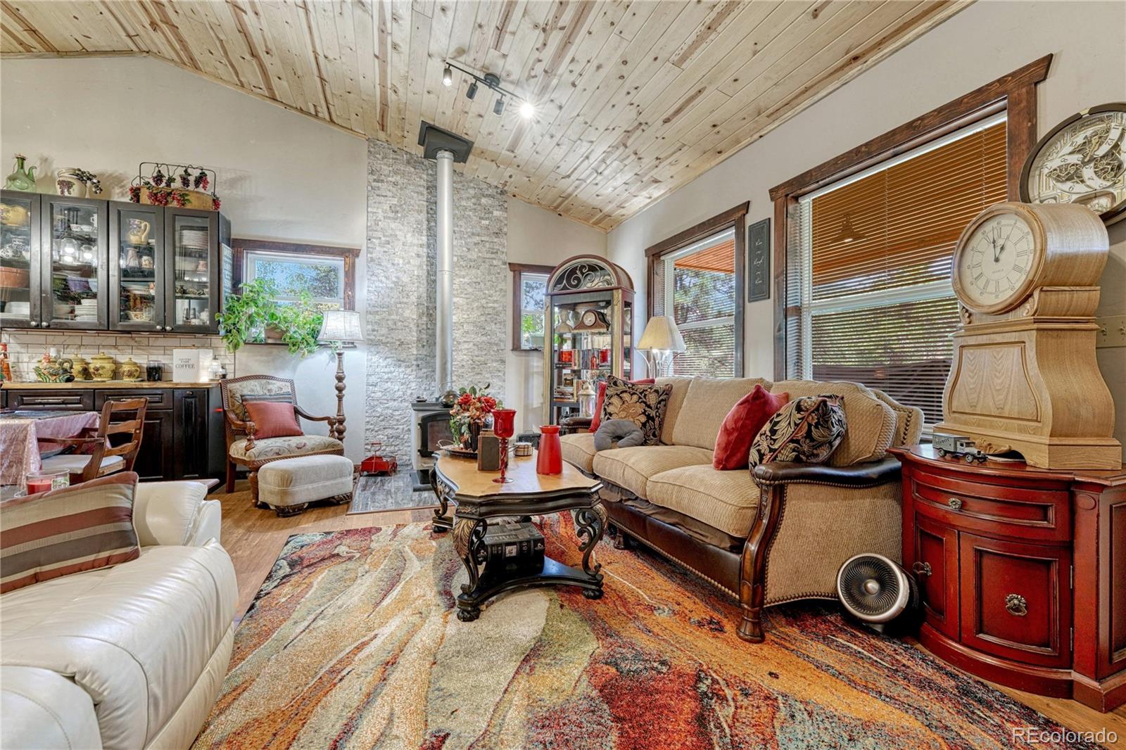MLS Image #14 for 133  brown street,bailey, Colorado