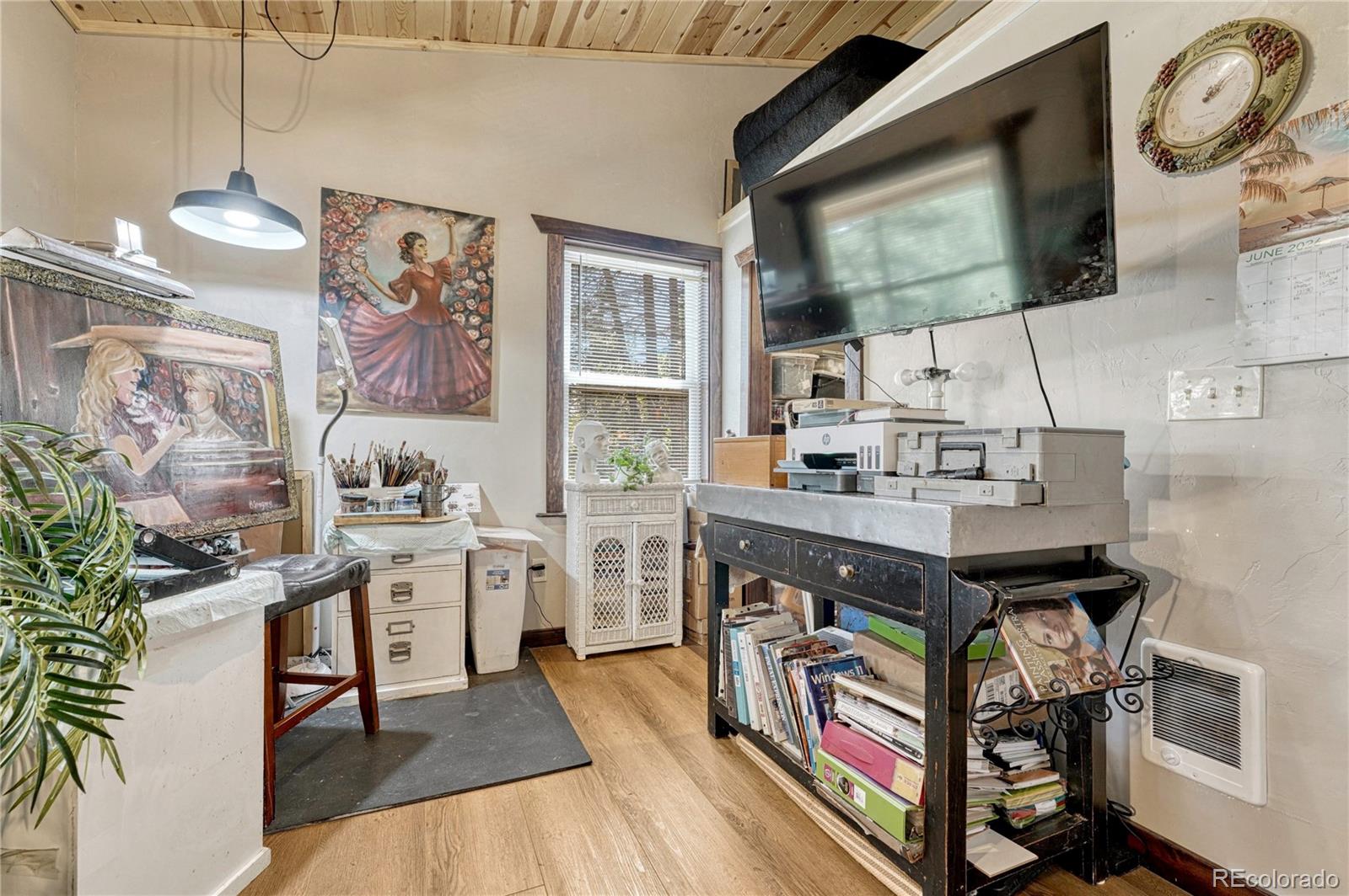 MLS Image #16 for 133  brown street,bailey, Colorado