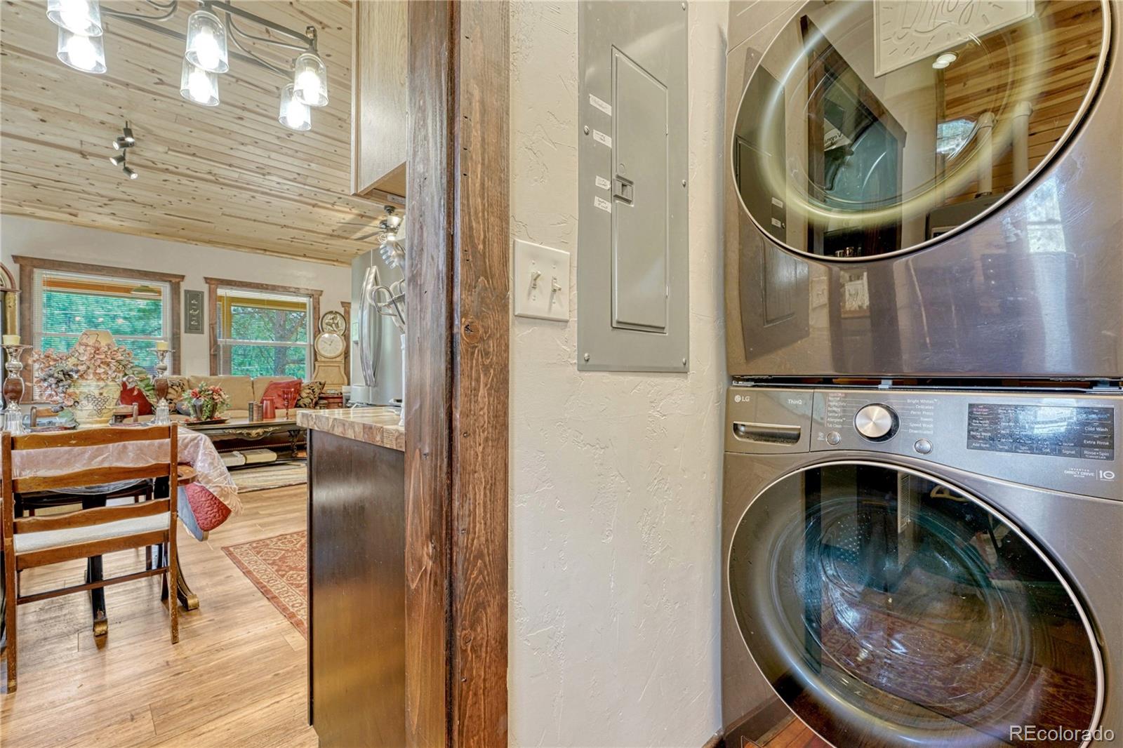 MLS Image #17 for 133  brown street,bailey, Colorado