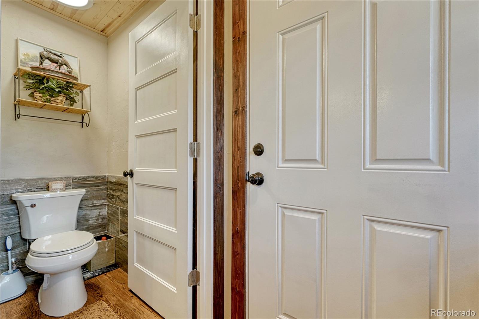 MLS Image #18 for 133  brown street,bailey, Colorado