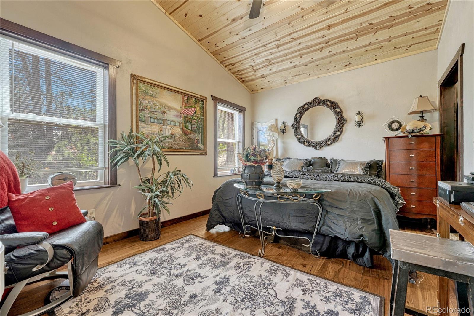 MLS Image #19 for 133  brown street,bailey, Colorado