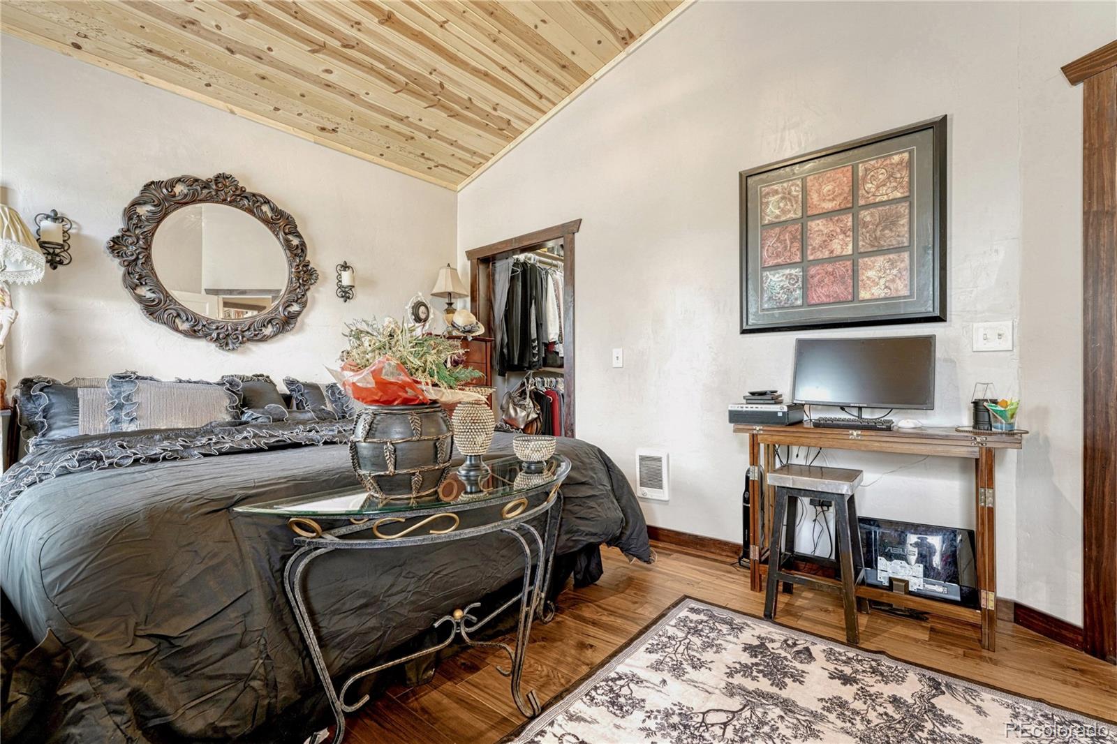 MLS Image #20 for 133  brown street,bailey, Colorado