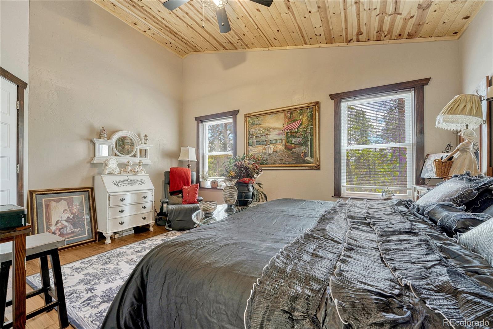 MLS Image #21 for 133  brown street,bailey, Colorado
