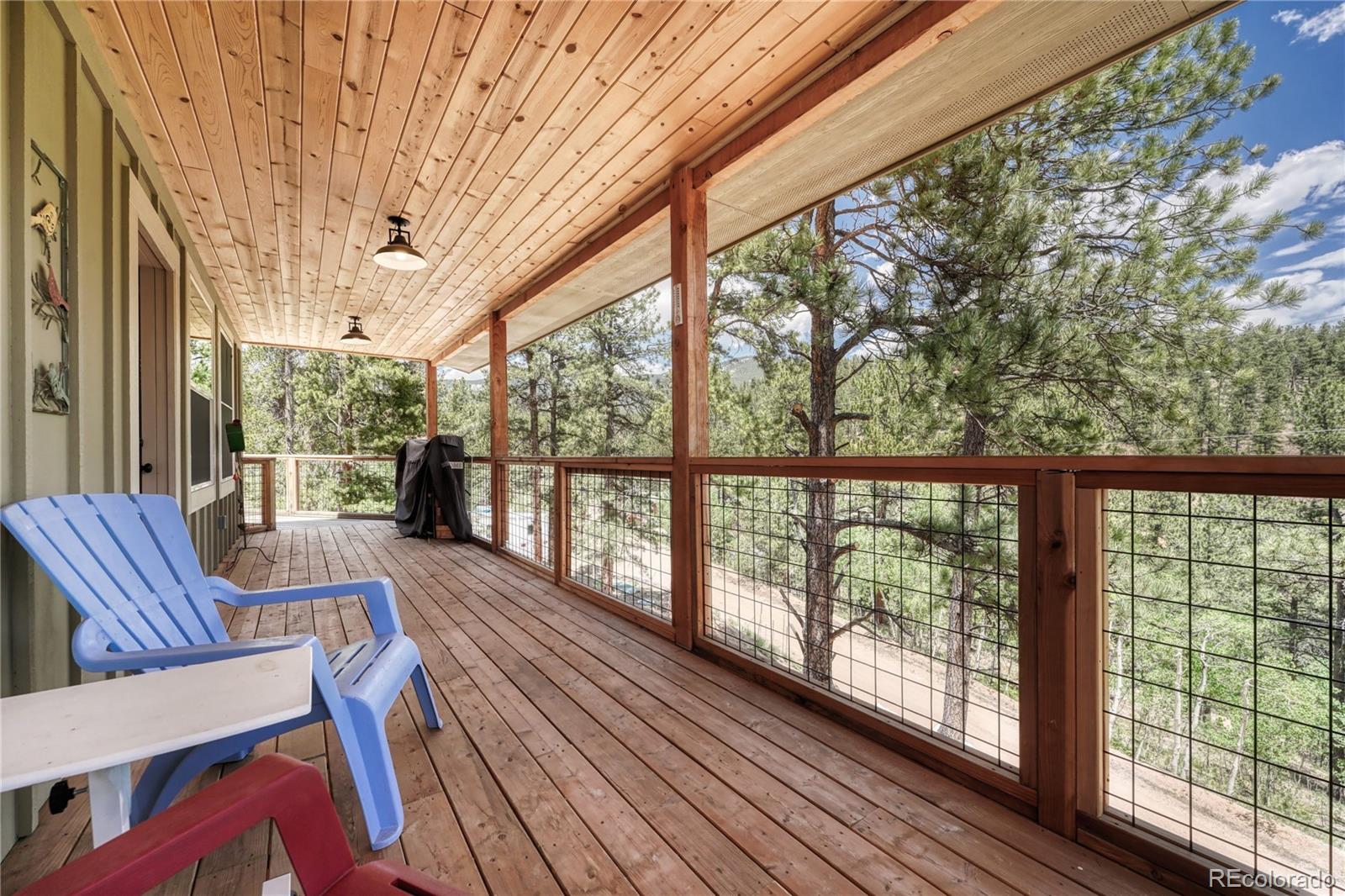 MLS Image #27 for 133  brown street,bailey, Colorado