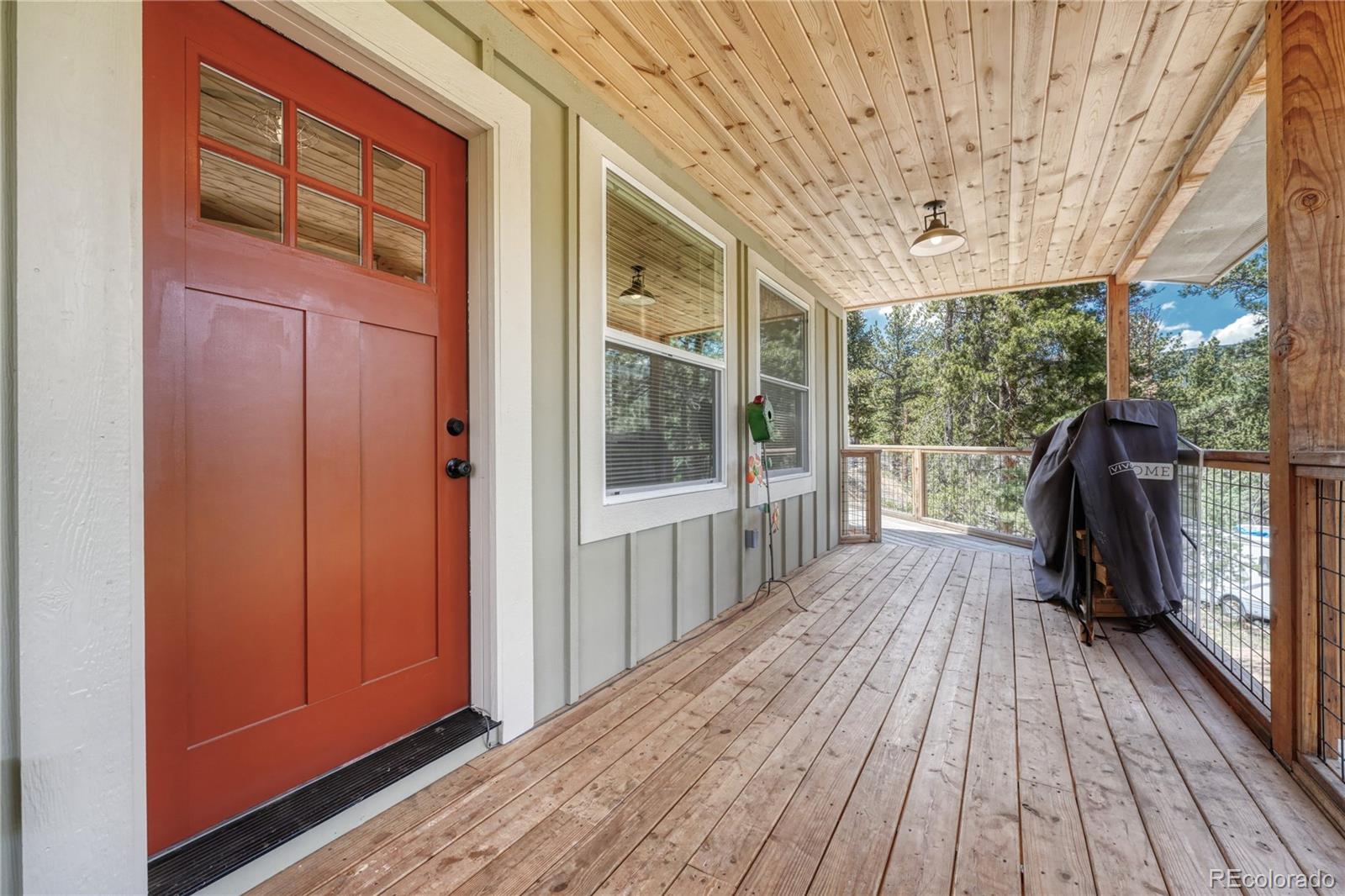 MLS Image #28 for 133  brown street,bailey, Colorado