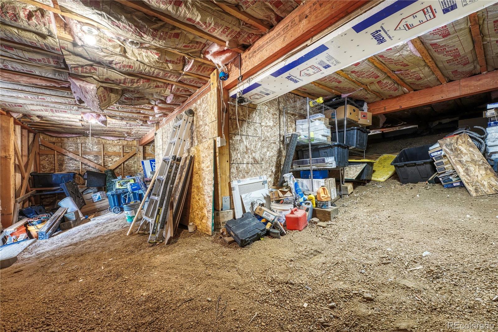 MLS Image #29 for 133  brown street,bailey, Colorado