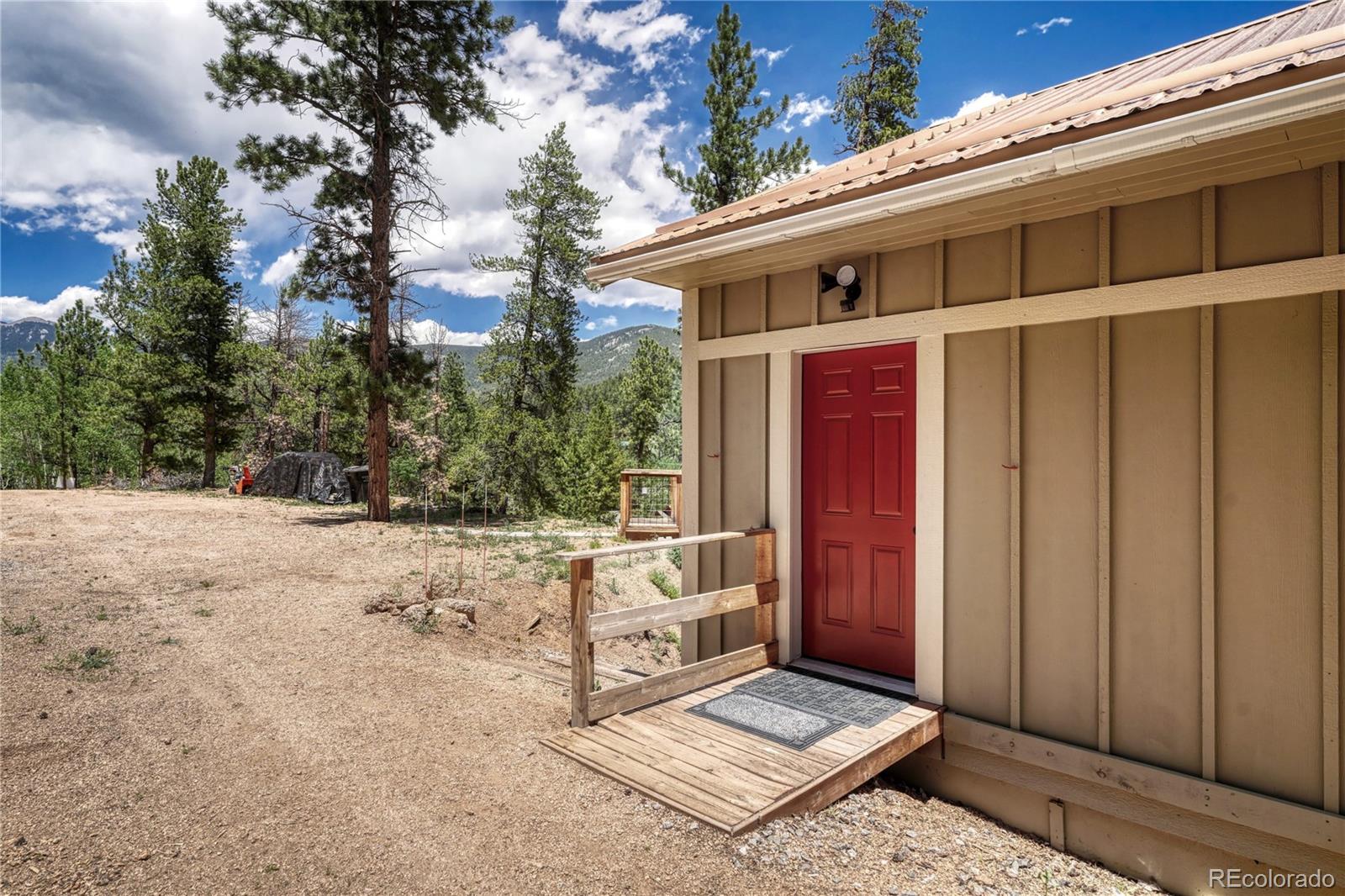 MLS Image #33 for 133  brown street,bailey, Colorado