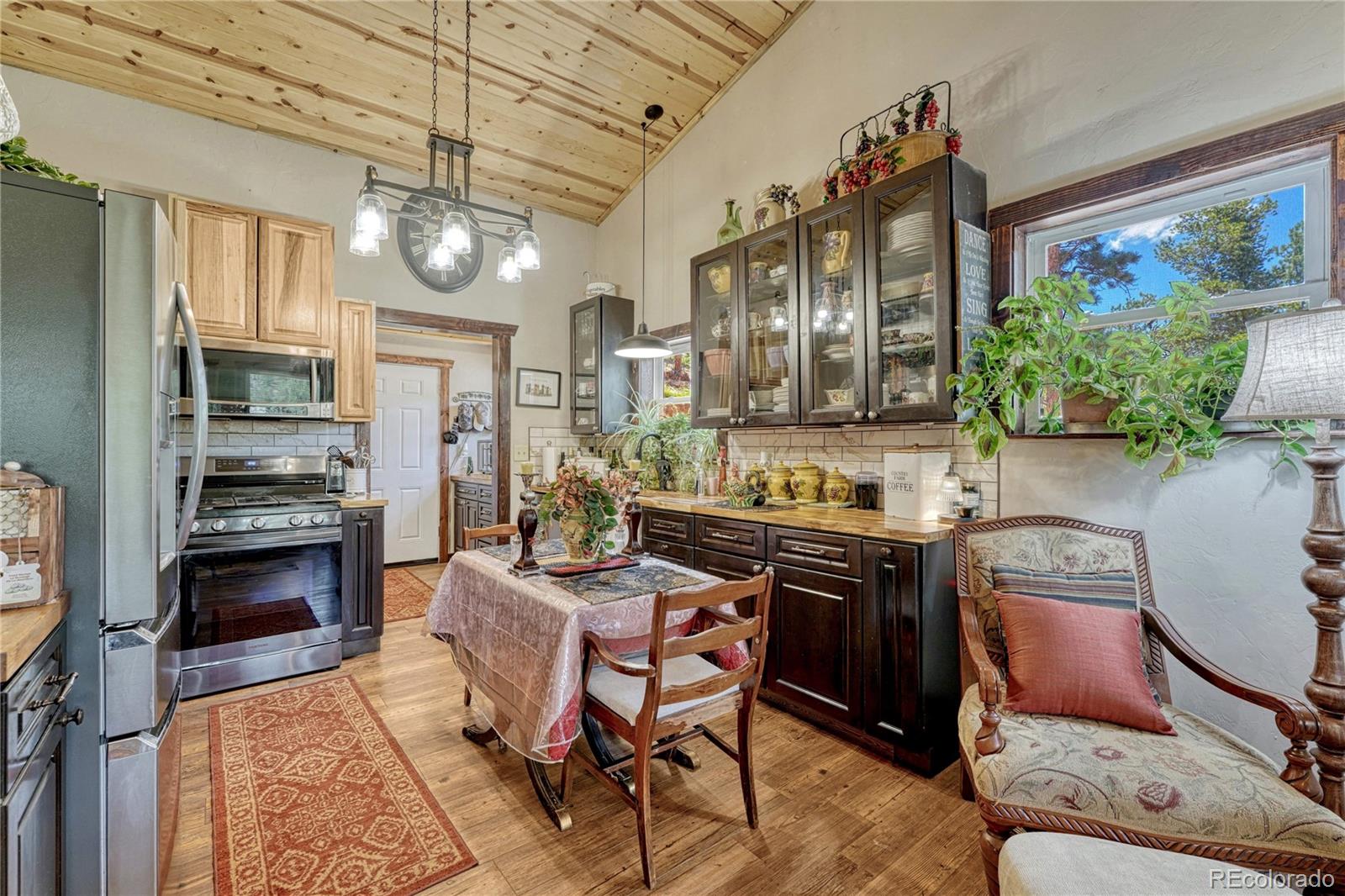 MLS Image #8 for 133  brown street,bailey, Colorado