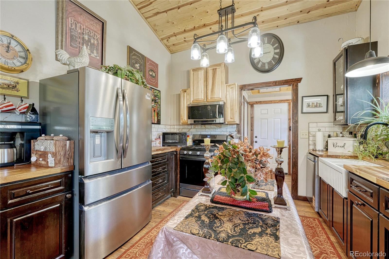 MLS Image #9 for 133  brown street,bailey, Colorado