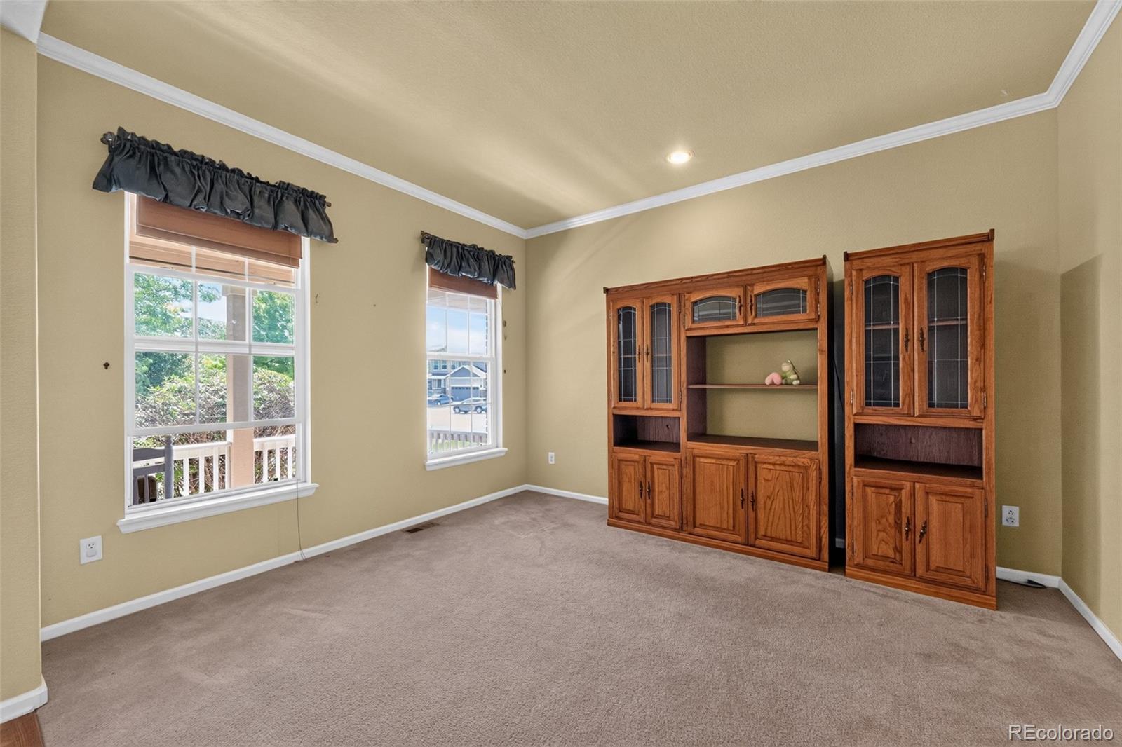 MLS Image #10 for 1429  102nd avenue,greeley, Colorado