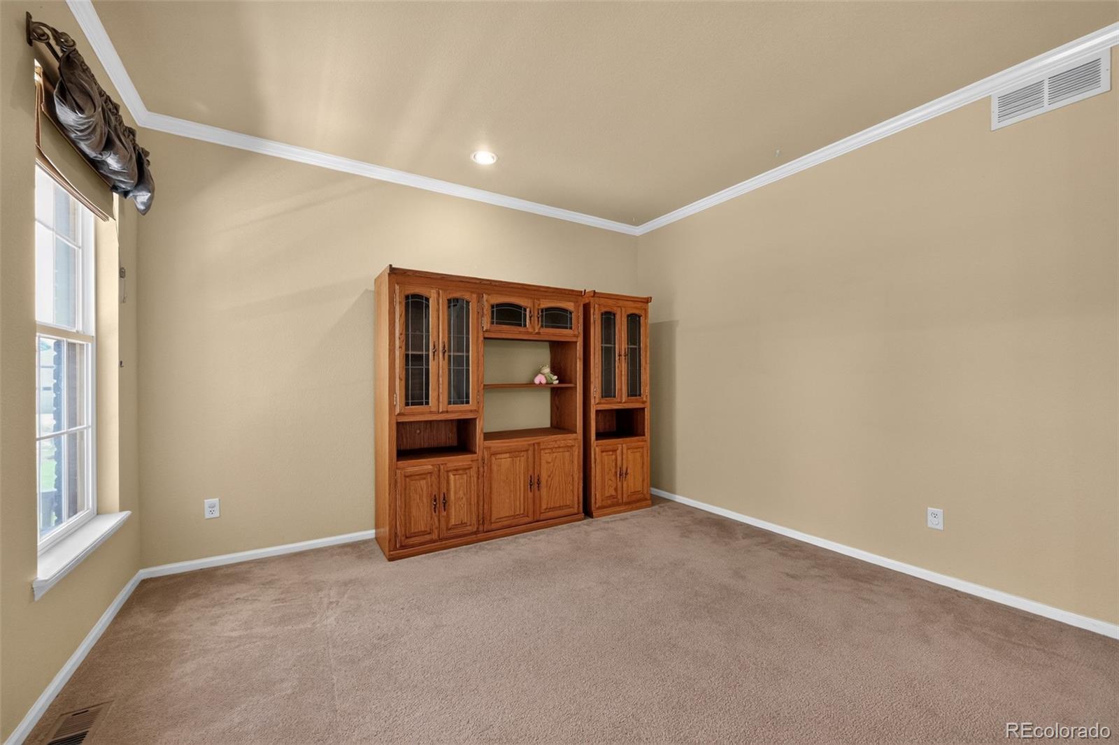 MLS Image #11 for 1429  102nd avenue,greeley, Colorado