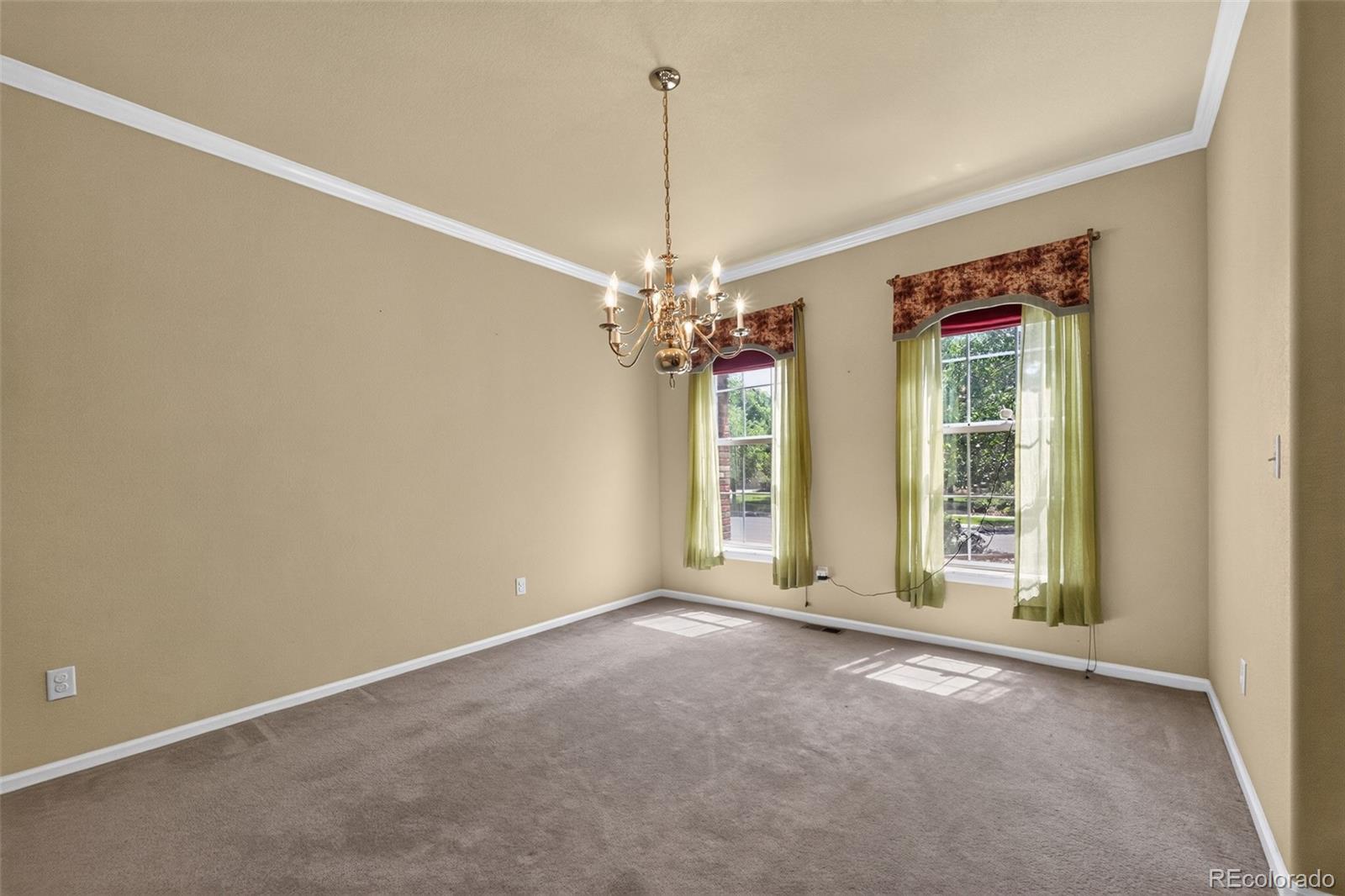MLS Image #12 for 1429  102nd avenue,greeley, Colorado