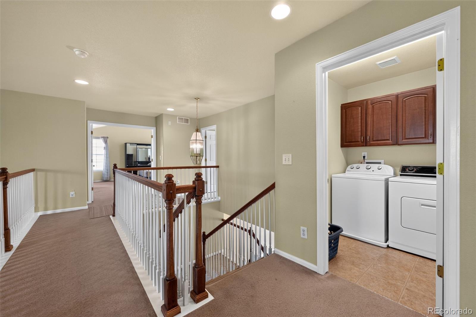 MLS Image #13 for 1429  102nd avenue,greeley, Colorado